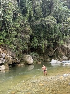 FreszX Naturaleza 🌳🌊🌊 Pic 9