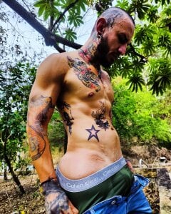dilan_scootk_ Public Pic 9