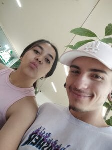 God--Game Public Pic 2