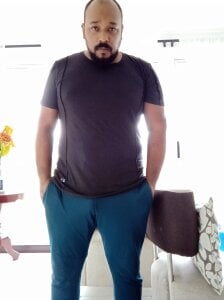 MasterGralakxxx all big Pic 7