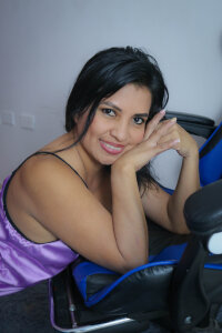 Natasha_Montero