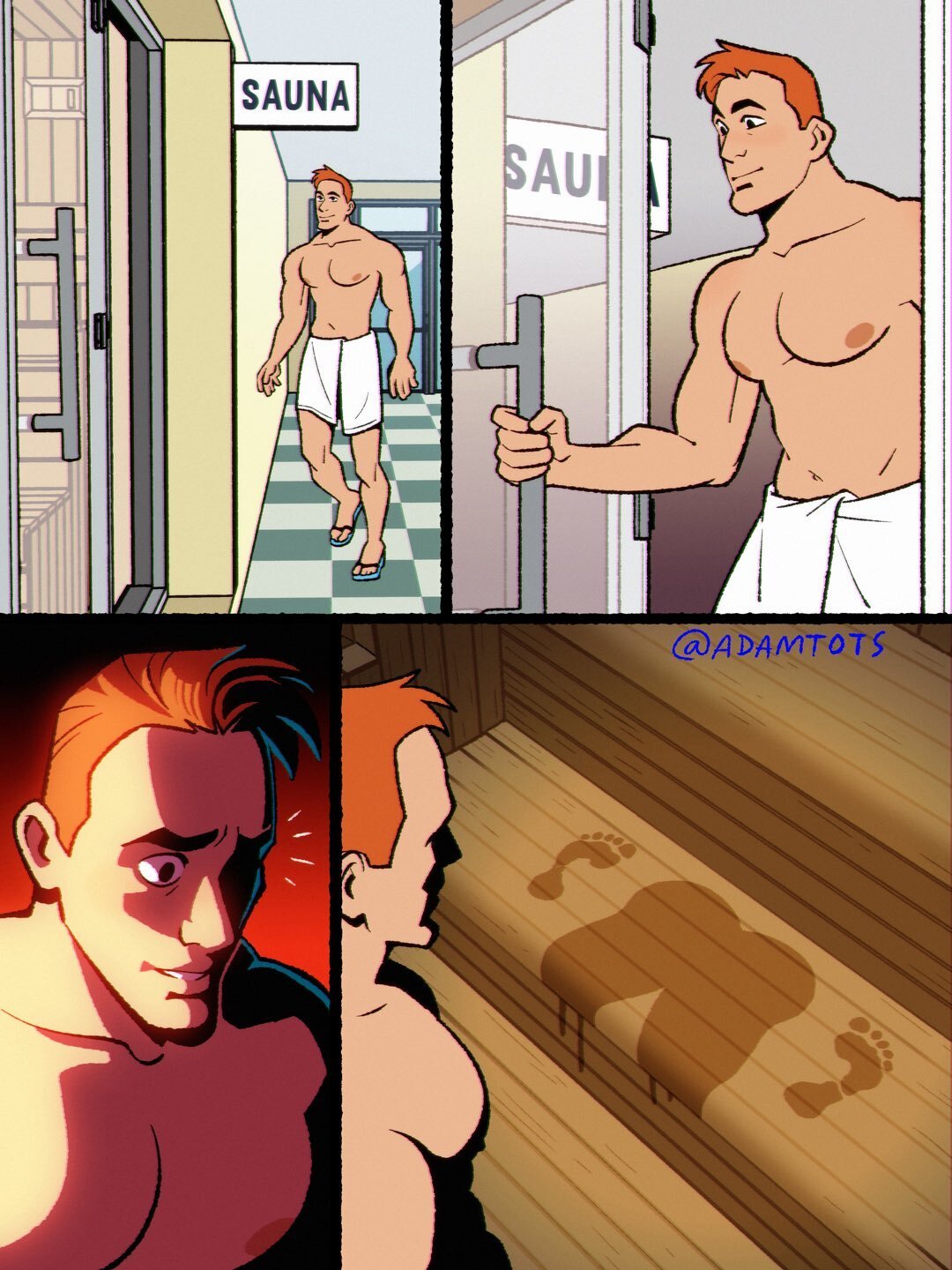 Pikashu7u7 Aktuellstes Foto 1036