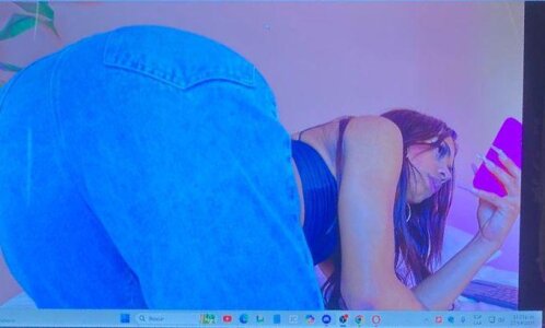 shopy_horny Sophie Pic 2