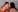vivid_girls_vg double pleasure Foto 3