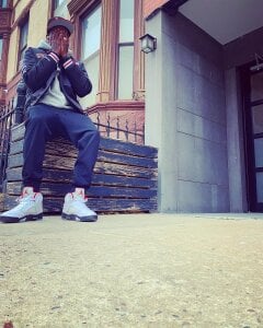 Public de LongBrownDagger Foto