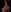 SecretDesireMe Vax play🔥🕯️ Photo 4