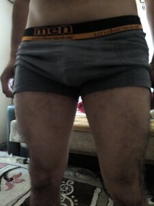 eymen03 Public Foto 2