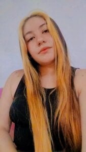 samanthachop's XXX Nude Photo 5