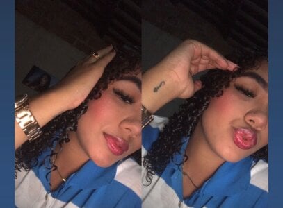 Royal_street_xx Public Pic 2