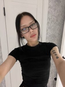 CristyTopness Public Foto 4