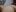 _Alice_Horny_Gh fuckme 사진 7
