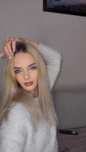 SkinnyNatty Your skinny pleasure Poză 3