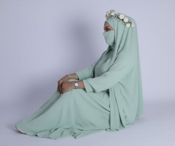 A secret that only your eyes can undress💋🤍.. de kadira6_  photos