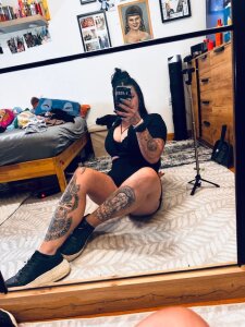 Reniiiir42688 Public Pic 2