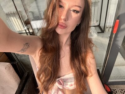 Public de DianaGlow_  9 Imagens