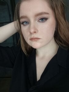 NightSaffronMore me Bild