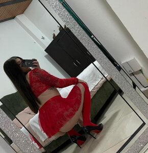 camy_blond Public Immagine  4