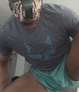 Kingbro’s Pics de Kingbroxxx Foto 3