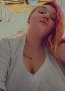 JenniC4Me ✨️Meet Jessica✨️ Pic 8