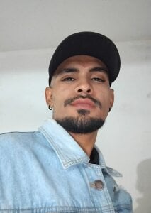 neyder_sanz Public Kuva