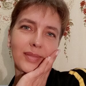 Tania9876 Public Foto 3