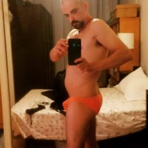 uaintmybabbydaddy AA-XXX Pic 8