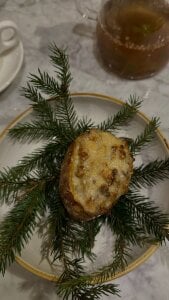 MelissaMelrey travel зображення 2