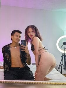 Public od Erika_Mendoza  snímek