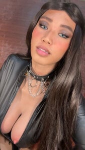 Public de LovelyX0X0  Imagens