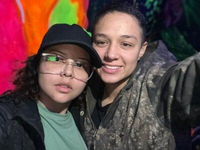 mulan_and_mushu Public Foto 9