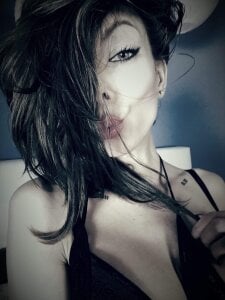 TaniaKaverina Public Poză