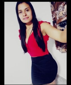 ava_jones11 Public Billede 2