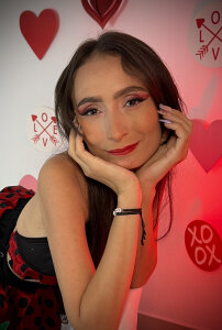 DEFTONES_0 ❤️VALENTINE'S DAY❤️ Pic 5