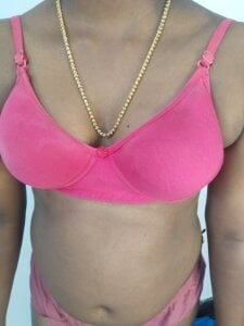 tamilachi4u Public Pic 5