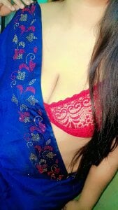 Cute_Riya_1 Public зображення 5