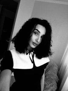 Lada_Dark 📸 Just Me Hình 4