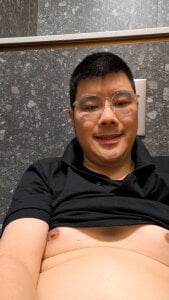 Public de japanesesexygirl1  Imagens