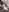 BonnyundClyde19 Fußbilder mit weißen Nike Socken Pic 3