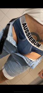 filthy_buddy Public Fotka 6