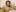KarolineNeuer My nude photo special for u Photo 3