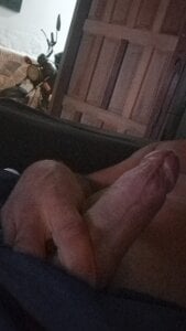 Public de lombador22  Imagens