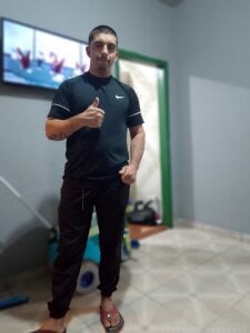 diogodutra2 Public Pic 3