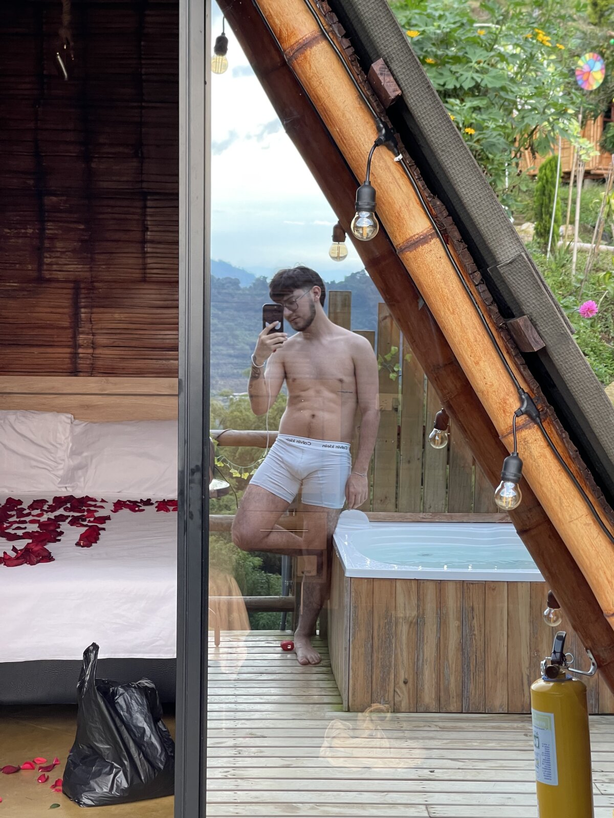 DanteRushh 热门图片 2036