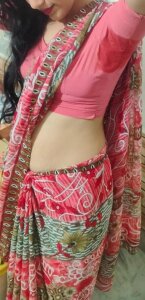 ANUBUTTERFLY Public Pic 3