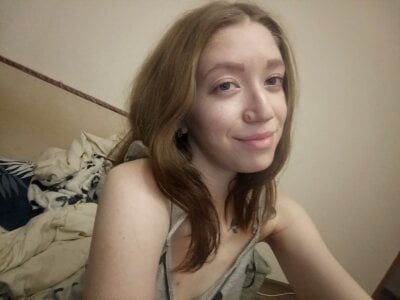 MargarettNewbie day off :) Pic 5