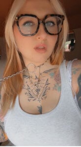kInk_with_me Public Foto 6