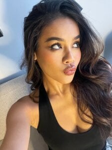 lilypeachxx Public . fénykép