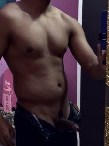 Muscularr Public صورة واحدة|Muscularr Public صورتان|Muscularr Public  2 صور|Muscularr Public  2 صورة