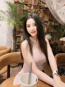 MEOW_MEO 🌹 Pic