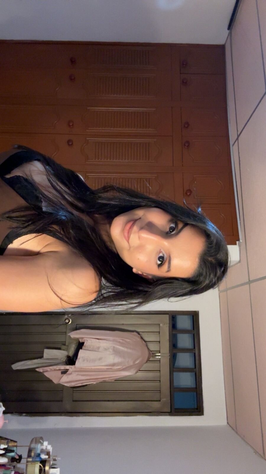 Bella19_ Trending Pic 364